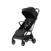 LiflyGo Baby Stroller