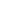 Two seesip silicone cups with handles on a white background, one blue and one green