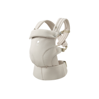 CocoonGo Baby Carrier