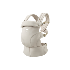 CocoonGo Baby Carrier