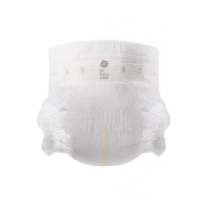 CLOUD SKIN™ Diaper