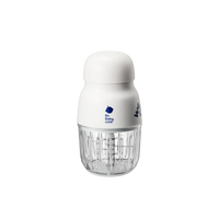 Baby Food Processor