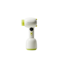 Cordless Hair Dryer