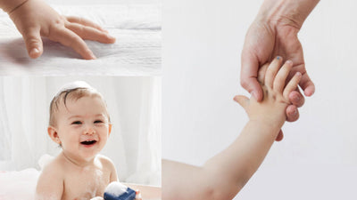Bc Babycare Teams Up with Industry Leaders