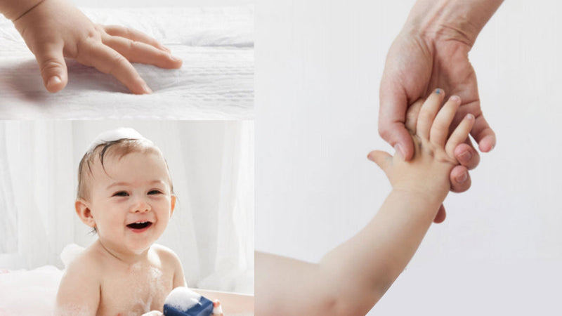 Bc Babycare Teams Up with Industry Leaders