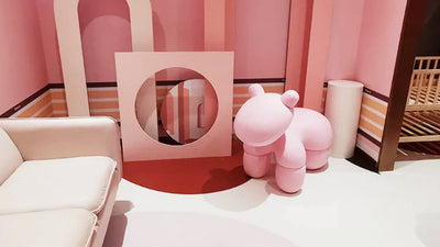 Bc Babycare Launches 