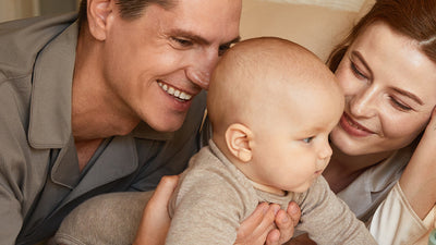 Why Every New Parent Needs a Bottle Warmer During Baby's First Year