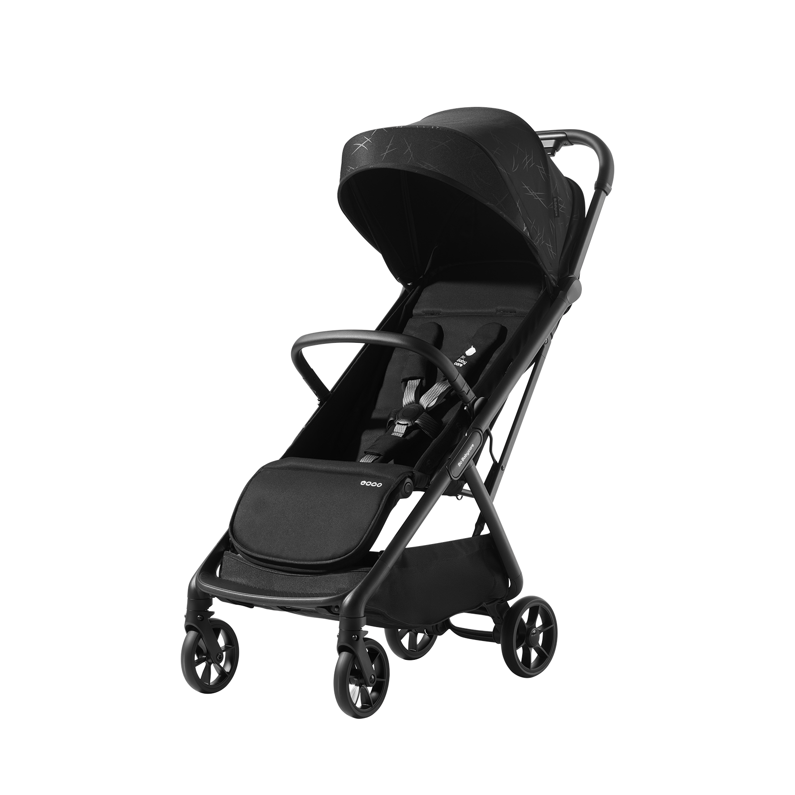 Bc Babycare
