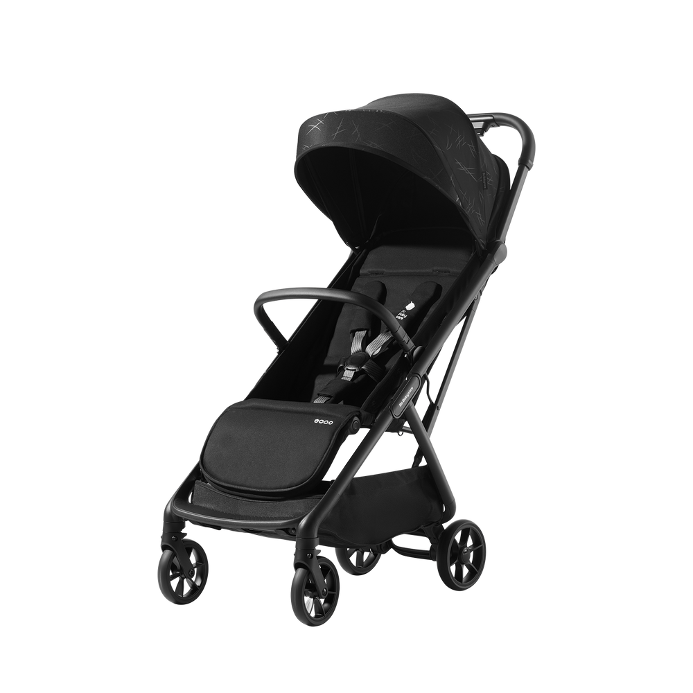 BC Babycare LiflyGo Baby Stroller