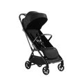 LiflyGo Baby Stroller