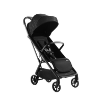 LiflyGo Baby Stroller
