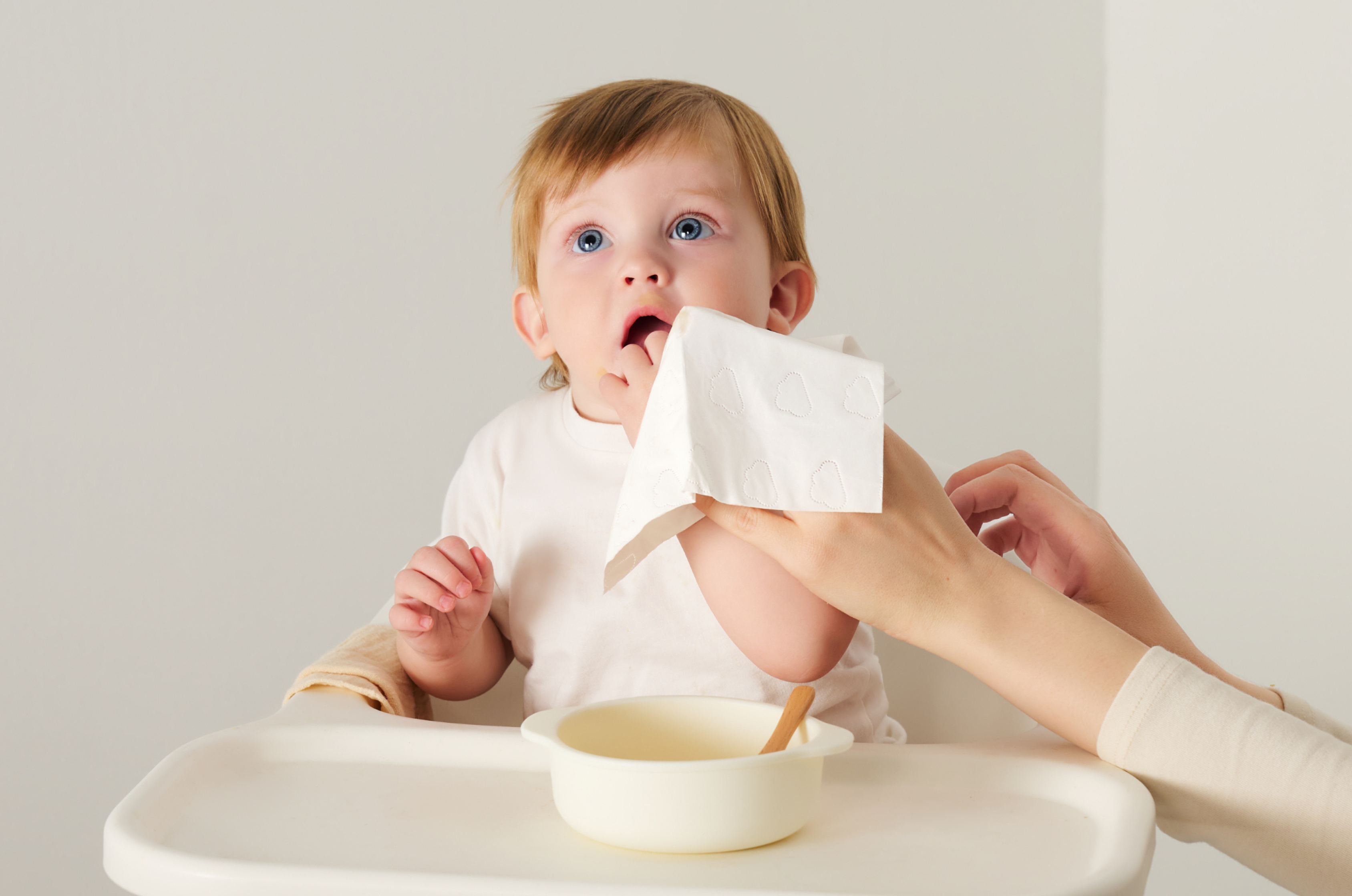 Bc Babycare