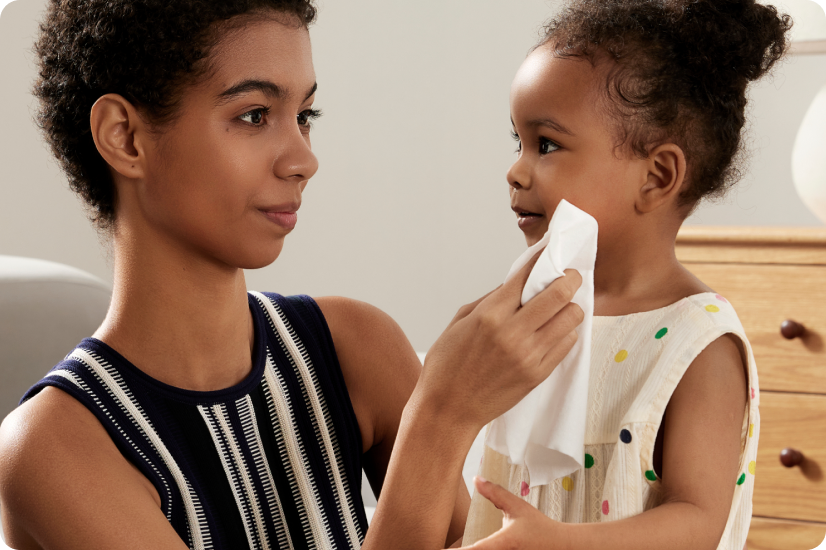 Bc Babycare
