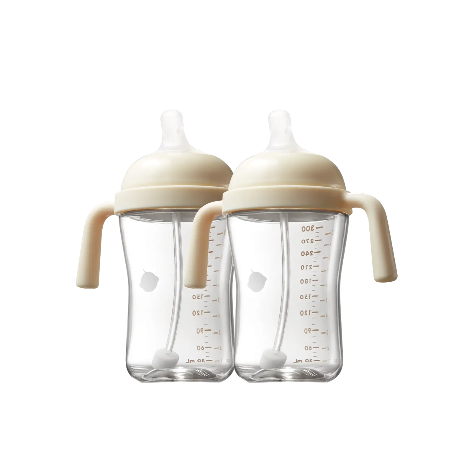 Bc Babycare