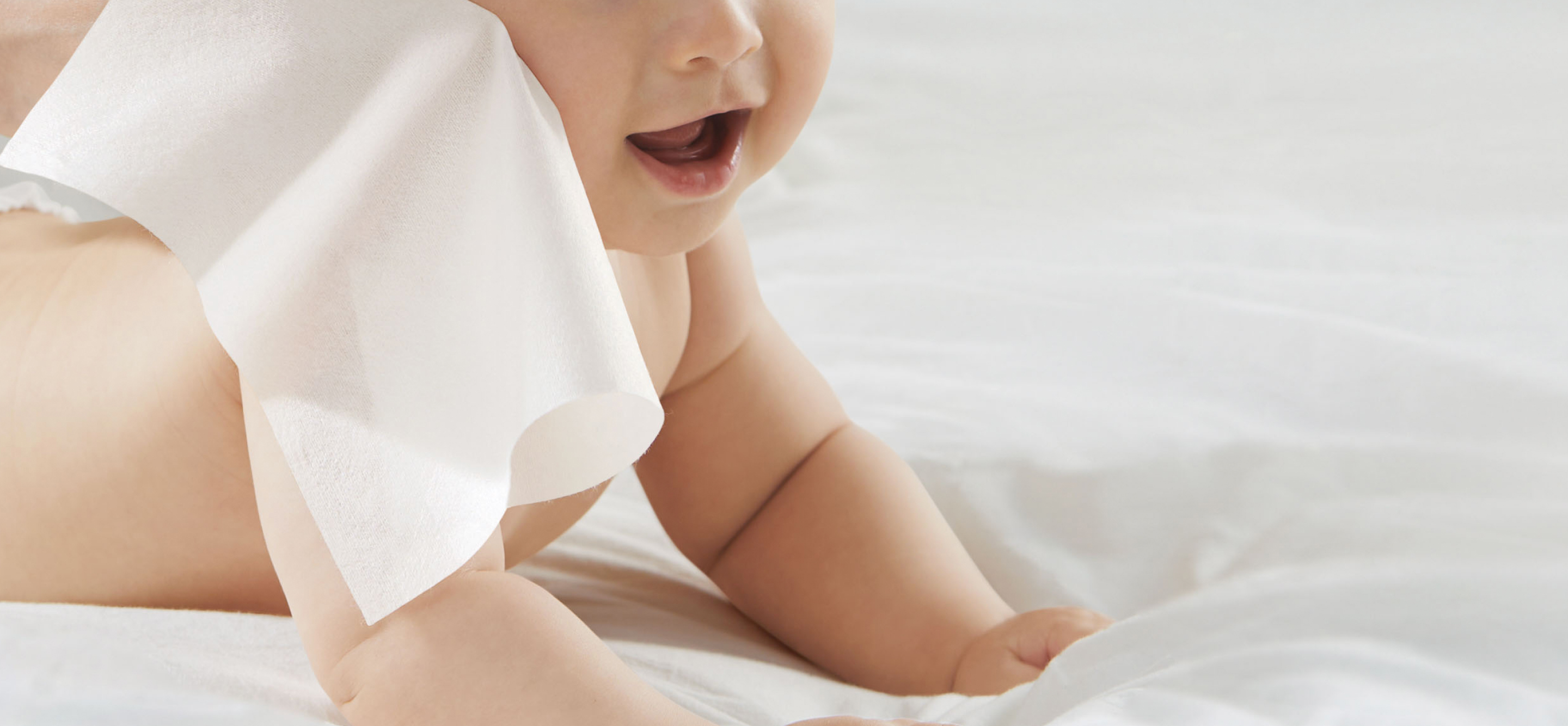 Bc Babycare