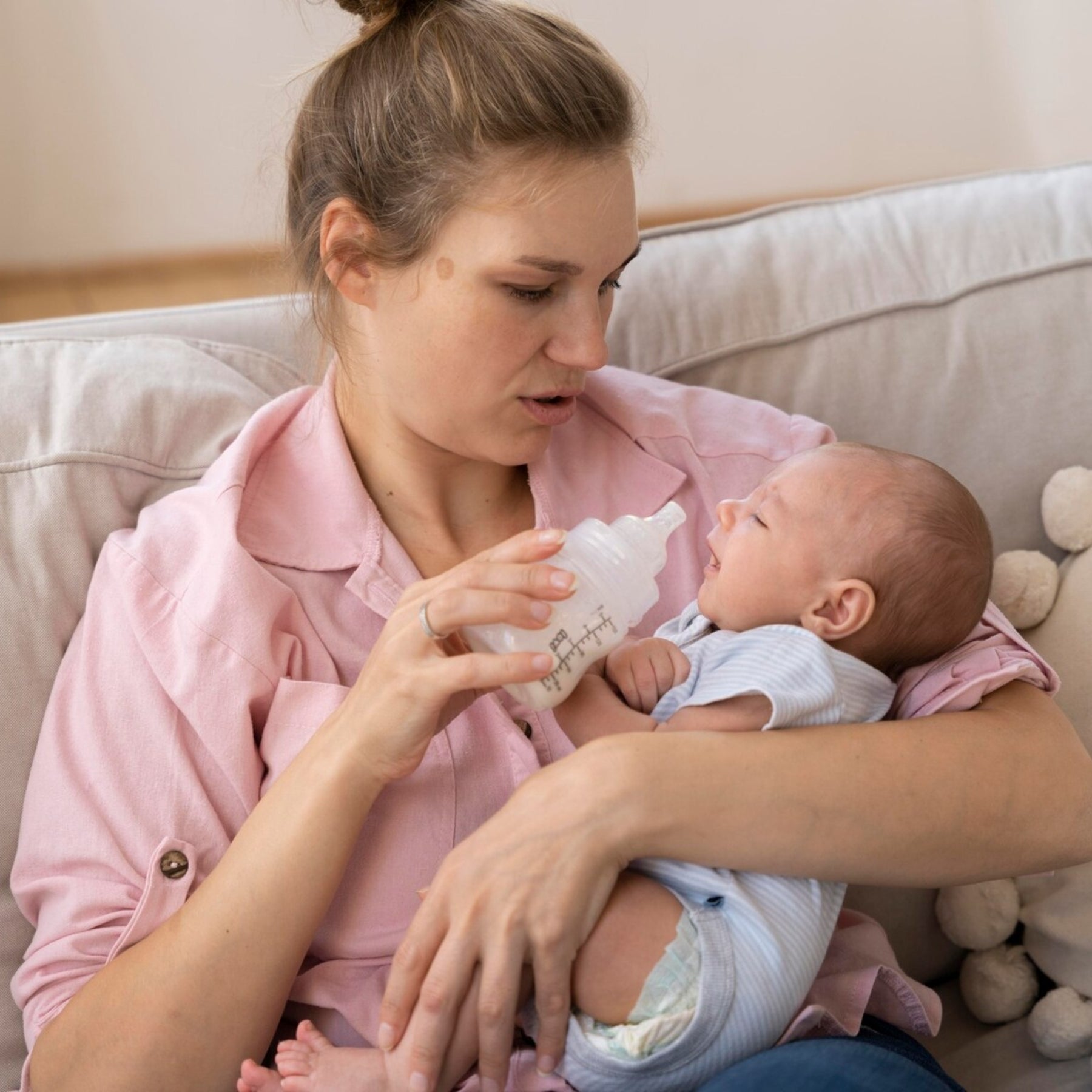 Bc Babycare