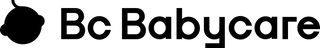 BC Baby care Logo