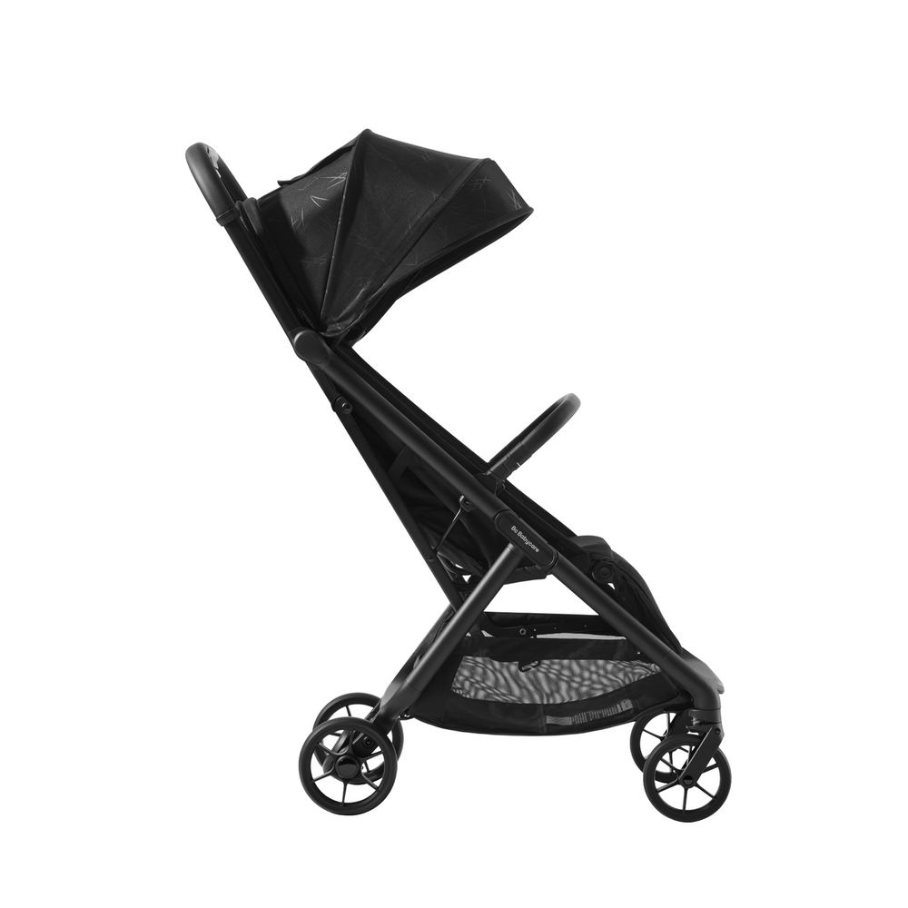 evenflo aero ultra lightweight stroller reviews LiflyGo Baby Stroller