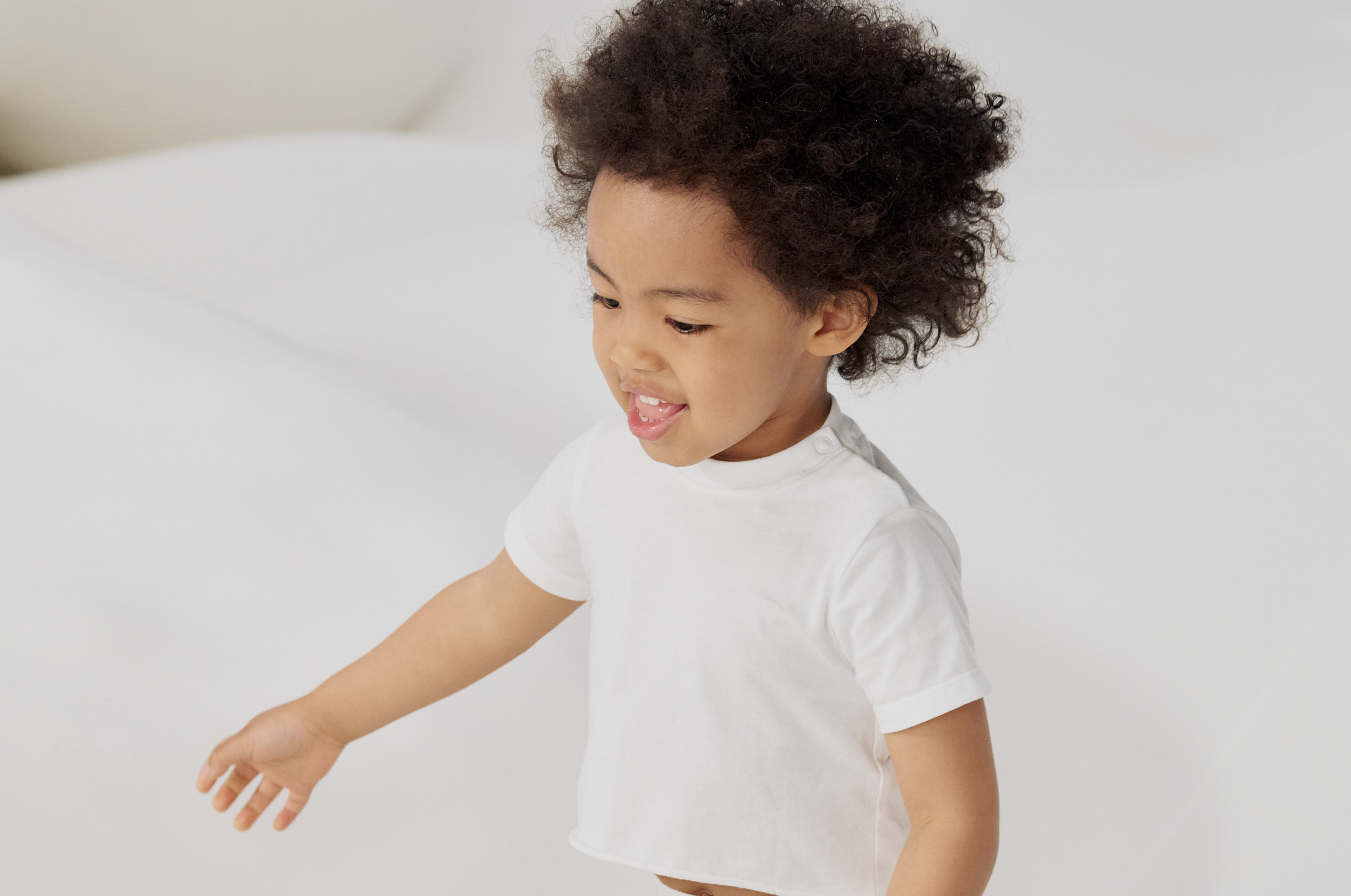 Bc Babycare