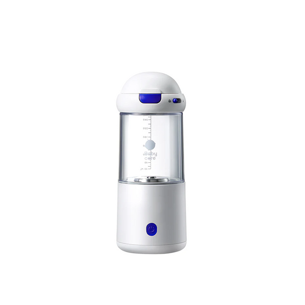 Portable Instant Water Warmer