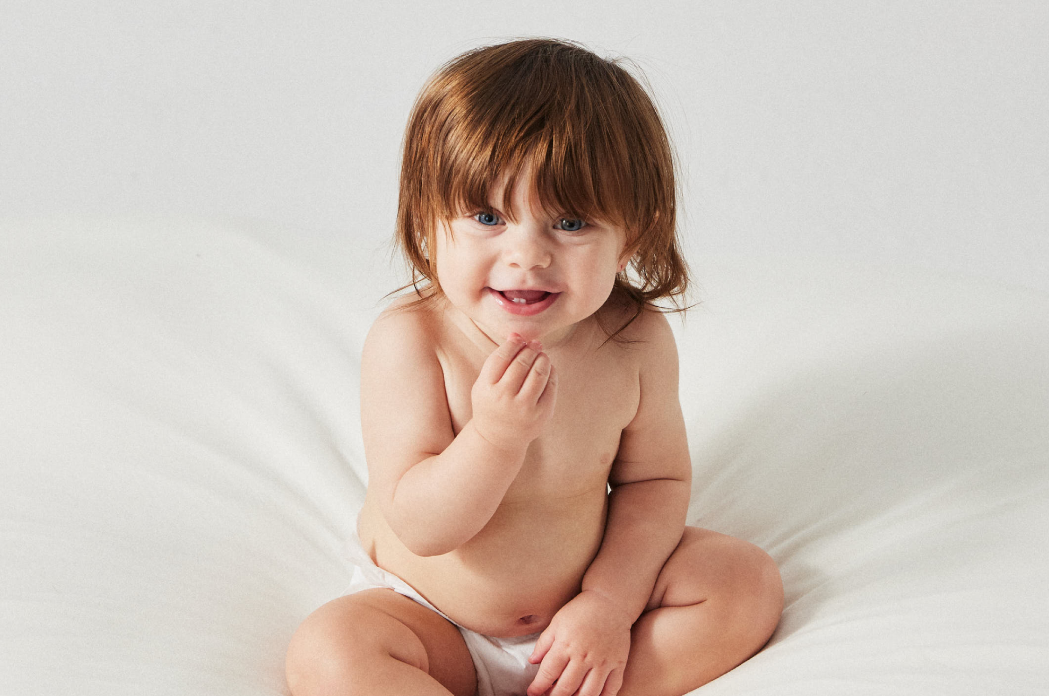 Bc Babycare