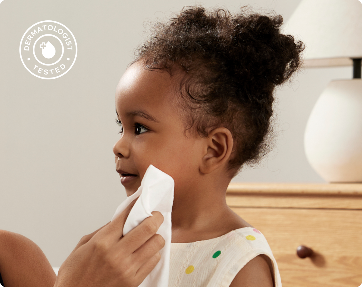 Bc Babycare