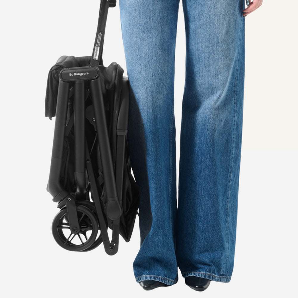LiflyGo Baby Stroller