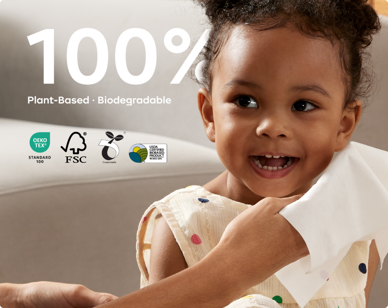 Bc Babycare
