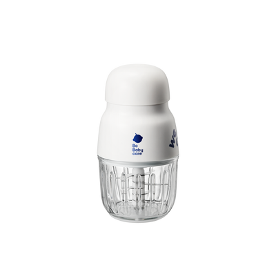 Baby Food Processor