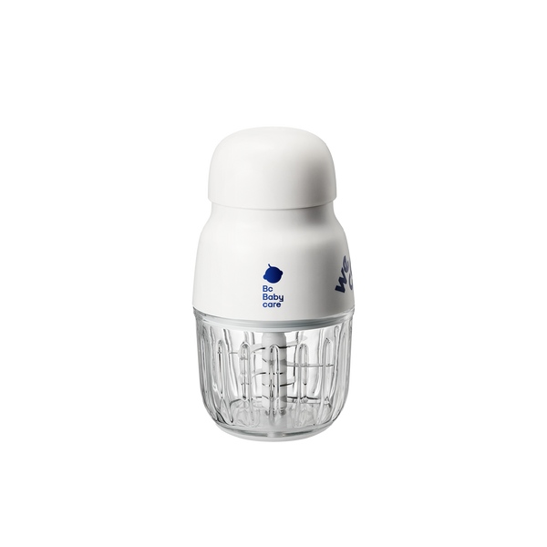 Baby Food Processor