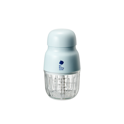 Baby Food Processor
