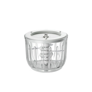 Baby Food Processor Replacement Part