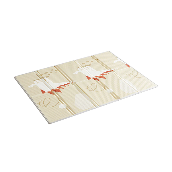 Kid Folding Play Mat