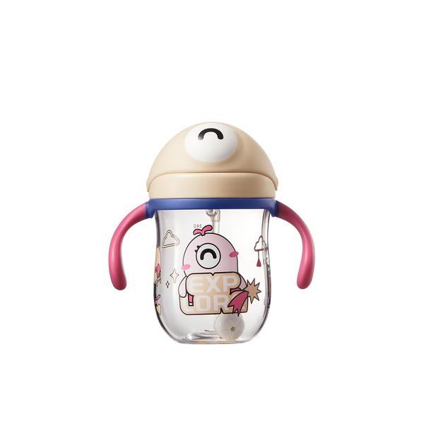 Eamon Sippy Cup