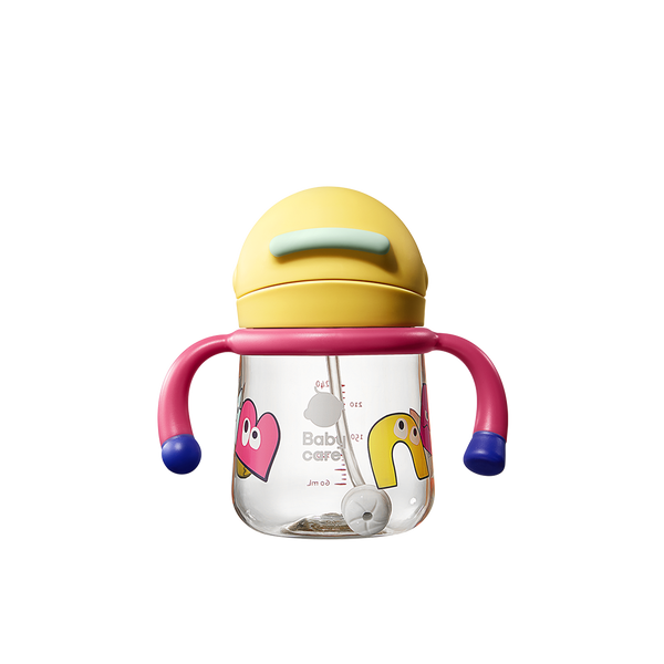 Penguin Sippy Cup