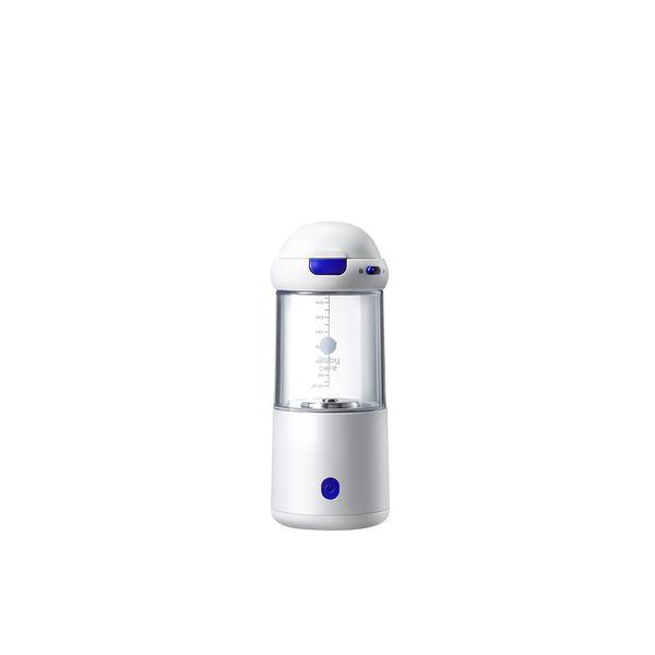 Portable Instant Water Warmer