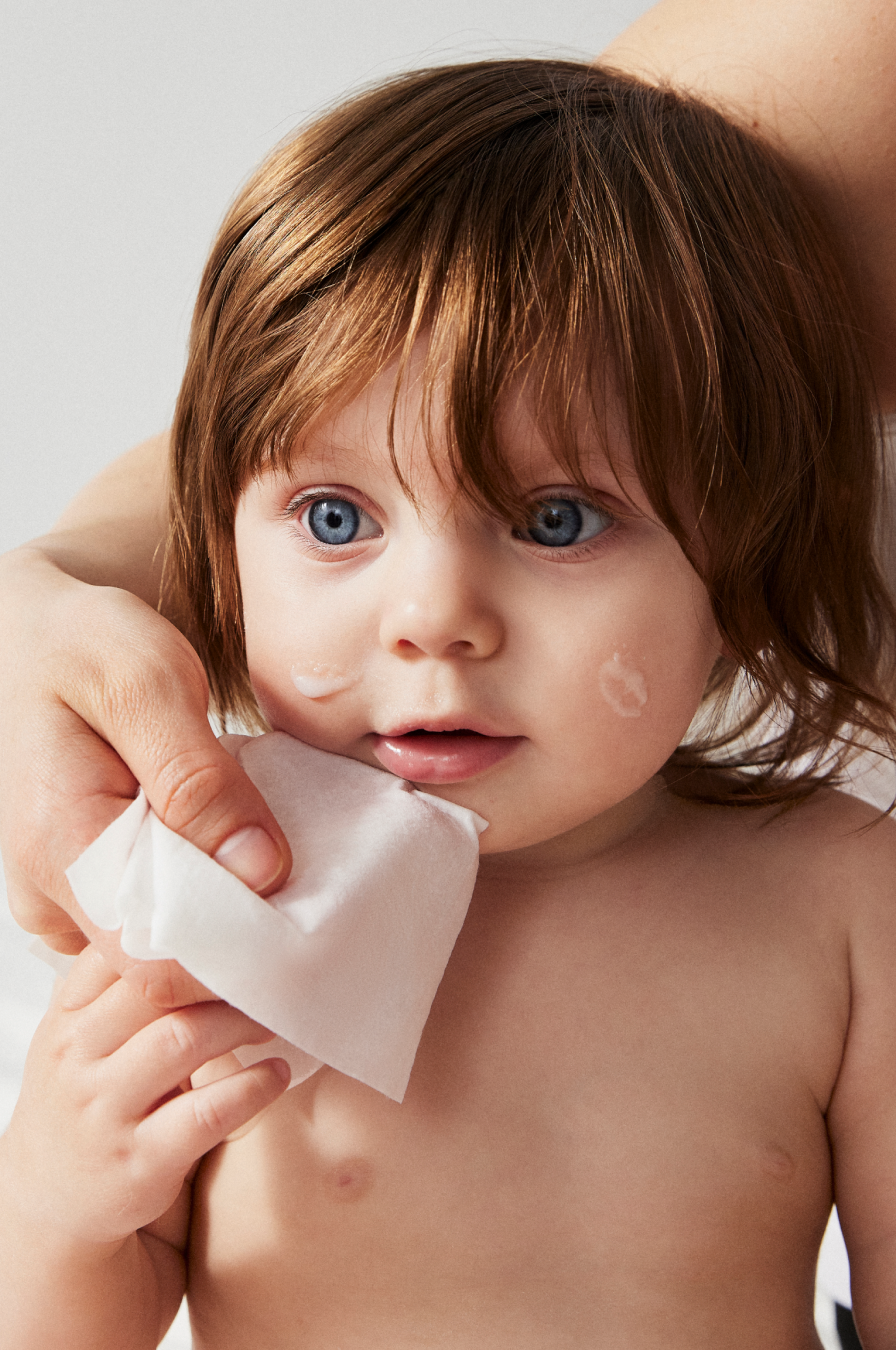 Bc Babycare