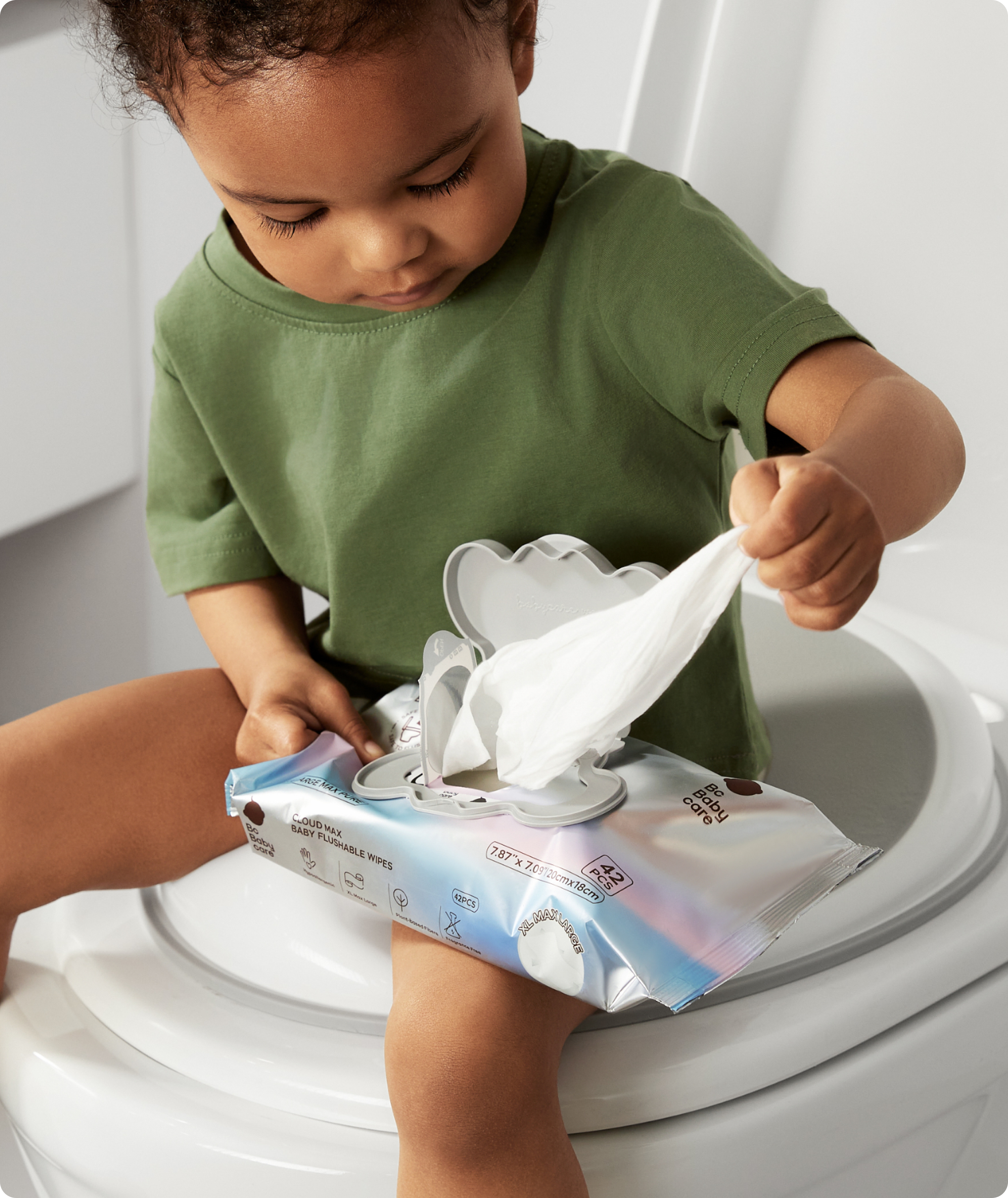 Bc Babycare