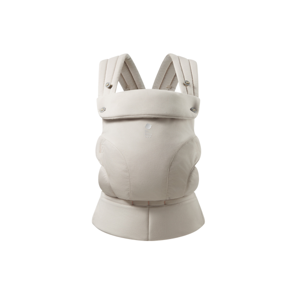 CocoonGo Baby Carrier