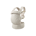 CocoonGo Baby Carrier