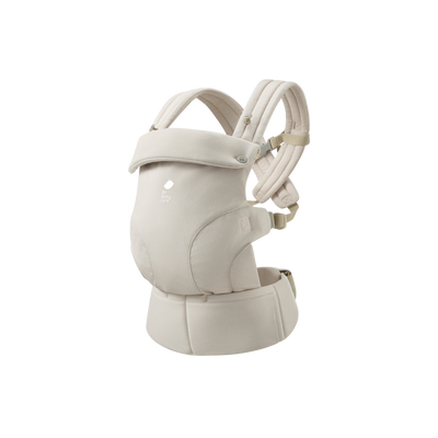 CocoonGo Baby Carrier