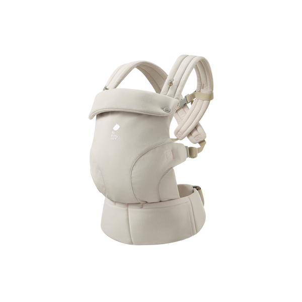 CocoonGo Baby Carrier
