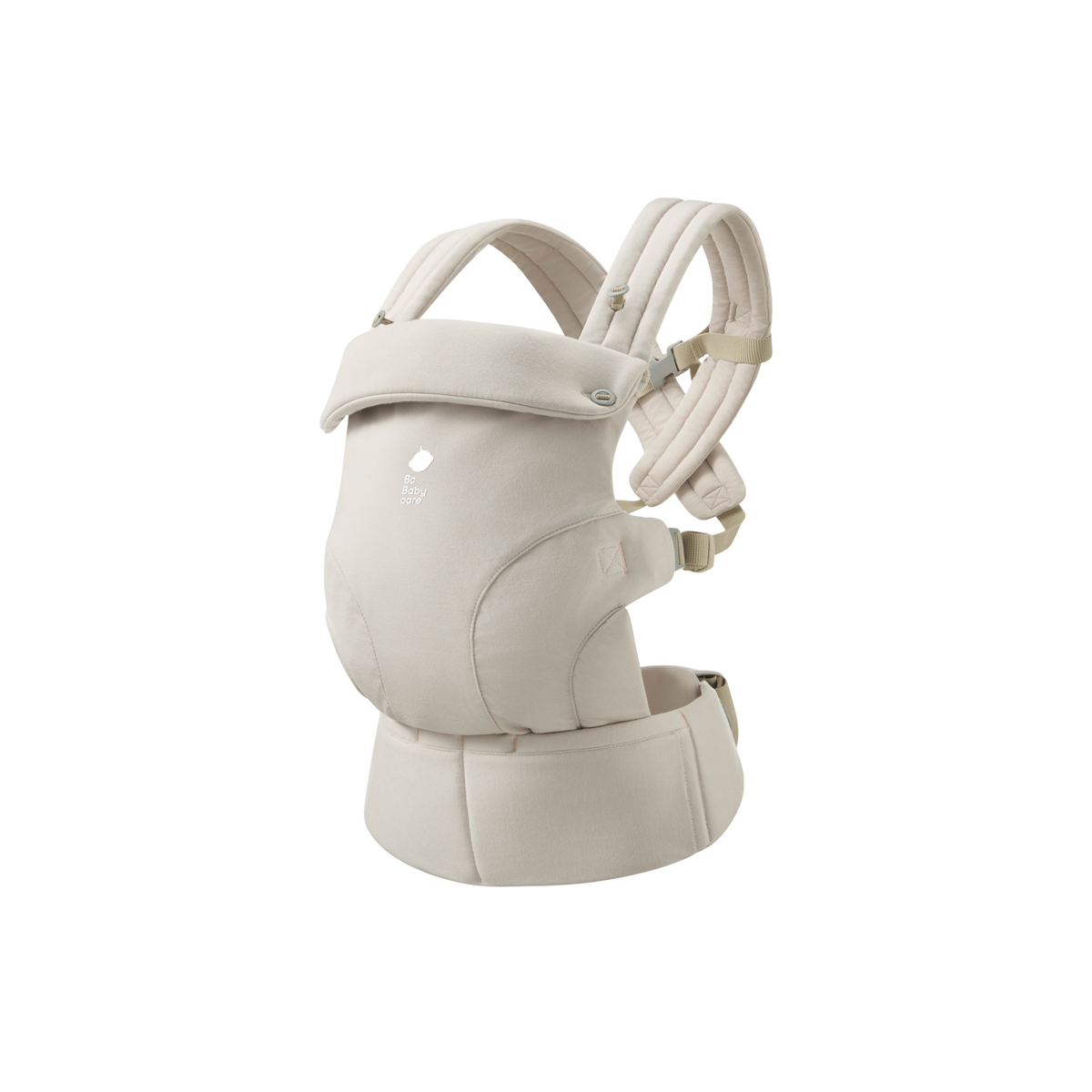 CocoonGo Baby Carrier