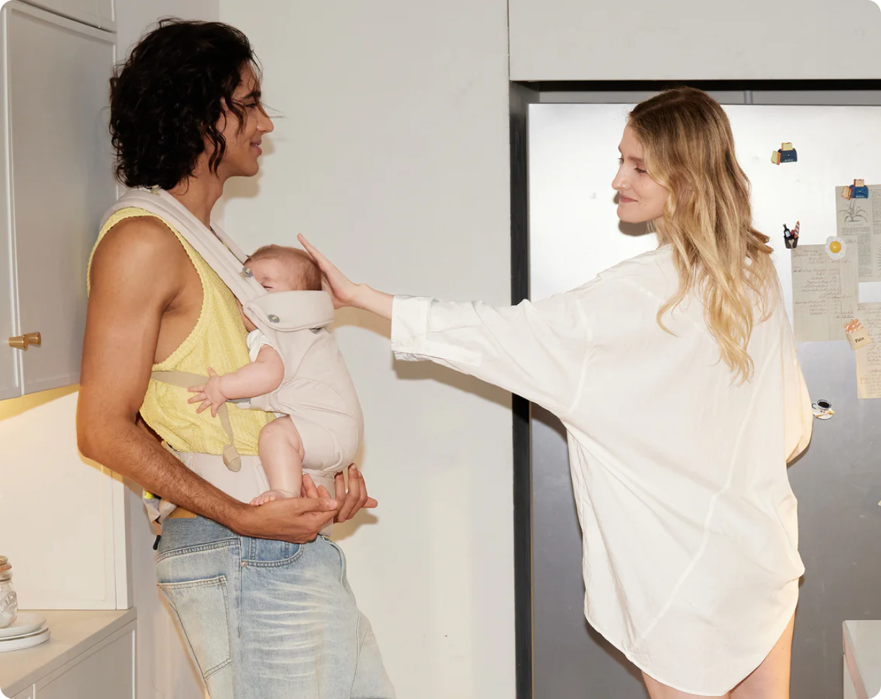 Bc Babycare