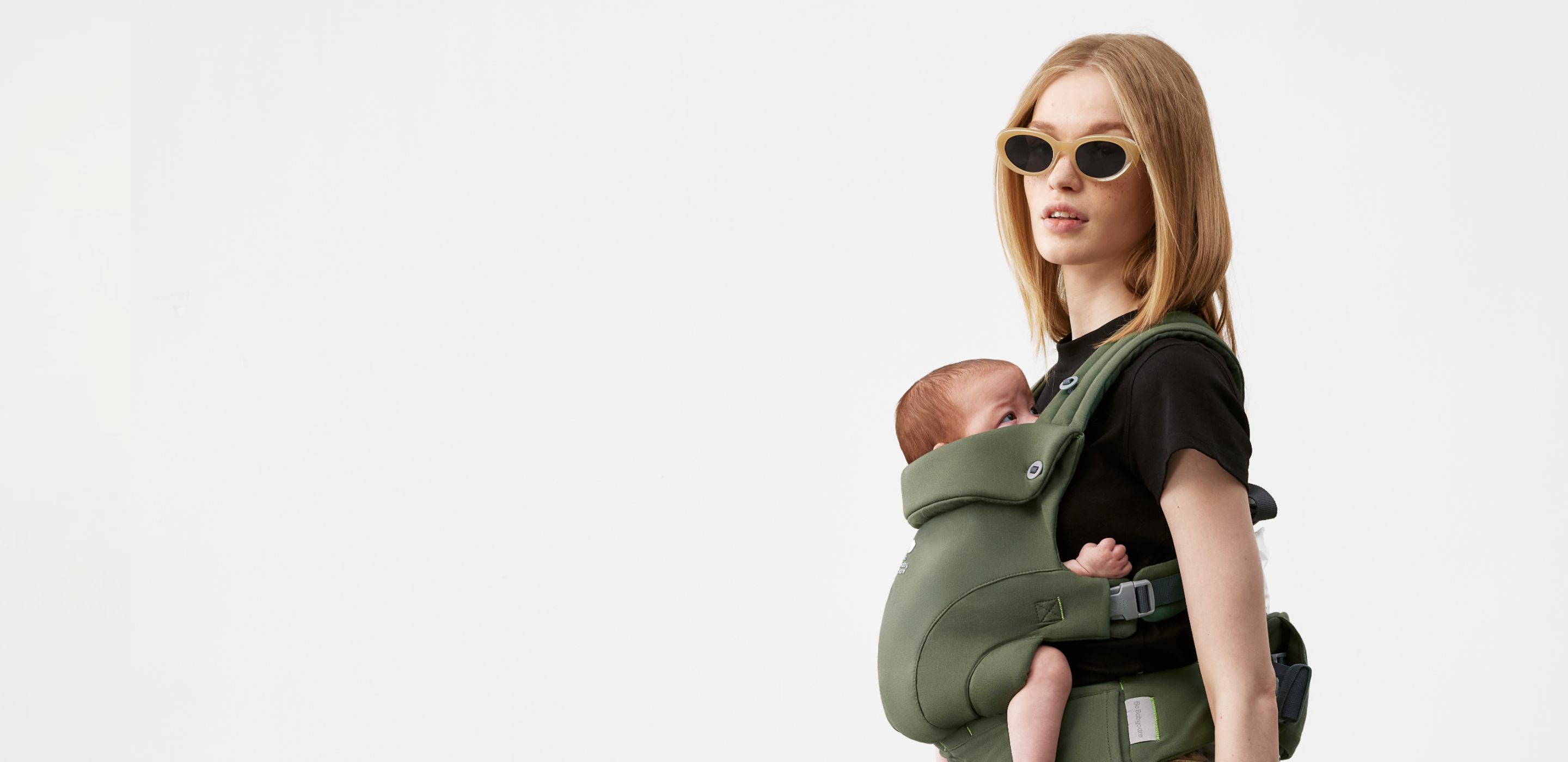 Bc Babycare