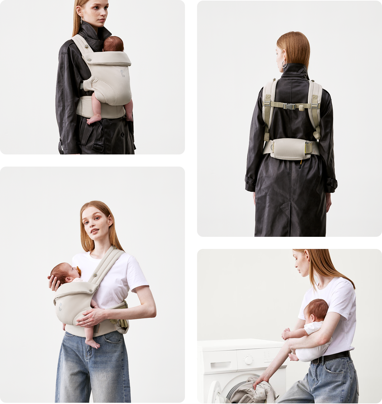 Bc Babycare