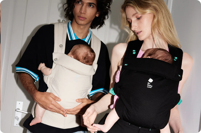 Bc Babycare
