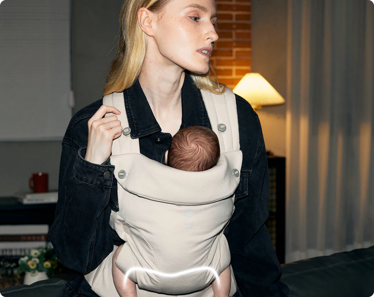 Bc Babycare