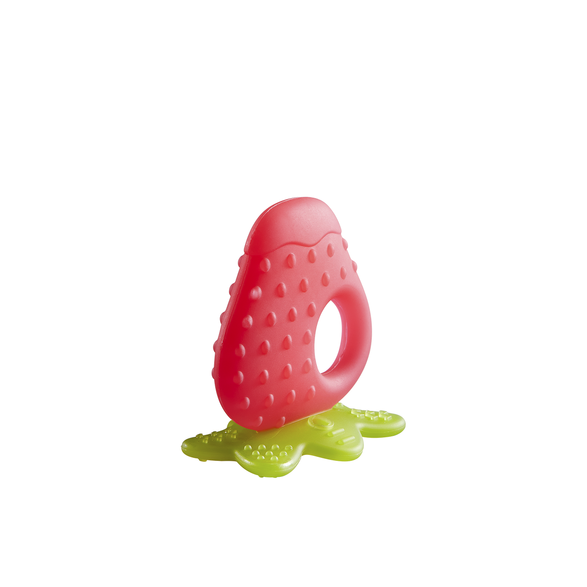 Fruit Teething Toy