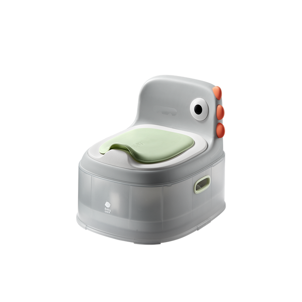 Potty Chair